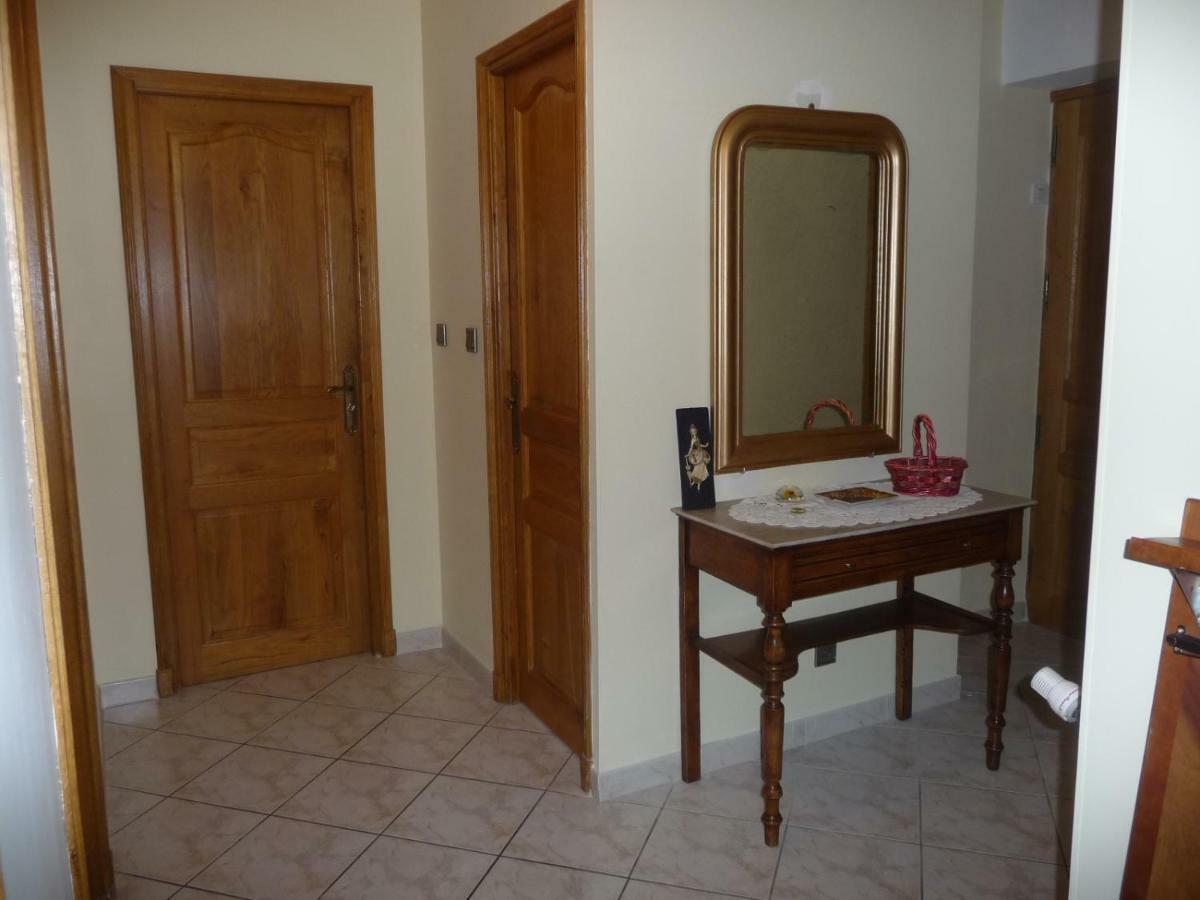 Havre De Paix Centre Ville Narbonne, T3 Confortable, Pres De L'Arena Et Du Grand Buffet Exterior photo